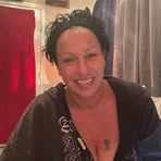 Profile Picture of Gina Howk (@Gina-Howk) on Facebook