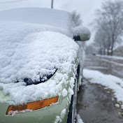 Profile Picture of Derrick Paz (@derrickpaz9977) on Youtube