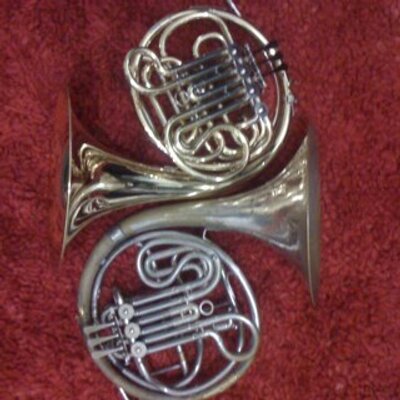 Profile Picture of Alejandro Retana (@alretana) on Twitter