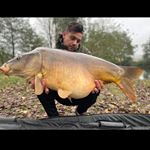 Profile Picture of Jason Schmitt (@jasonschmitt69) on Instagram