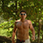 Profile Picture of joao paulo  dos  remedios (@jpmartyns) on Flickr