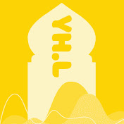 Profile Picture of Adam Leong YH (@yinghuei) on Youtube