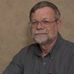 Profile Picture of Rick Kuntz (@rick.kuntz.71) on Facebook