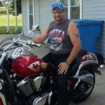 Profile Picture of Steven Naumann (@steven_troy_) on Instagram