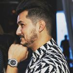 Profile Picture of DAVID HIERHOLZER (@davidhierholzer101) on Instagram