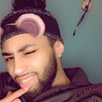 Profile Picture of 🔱Tristan Curtiss 🔱 (@t_riley210) on Instagram