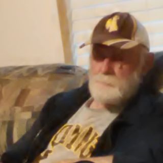 Profile Picture of David Stevenson (@David-Stevenson) on Facebook