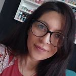 Profile Picture of Andre Salazar (@la_chica_de_las_unas) on Instagram