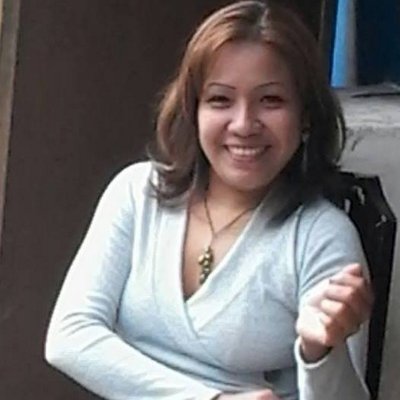 Profile Picture of Julissa Perez Robles (@lilianajulisa) on Twitter