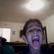 Profile Picture of Bashar Saleh (@basharsaleh8359) on Youtube