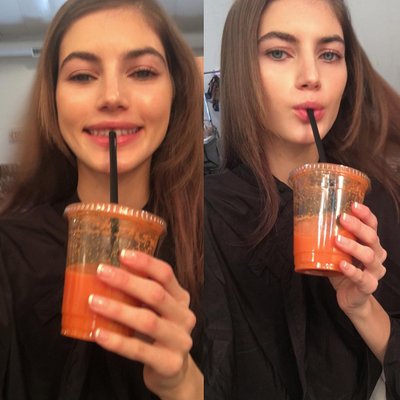 Profile Picture of Shannon Barrett (@MarleneSchlettC) on Twitter