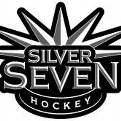 Profile Picture of Kyle Redden (@Kyle_Skate) on Twitter