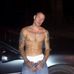 Profile Picture of Chris Catchings (@Chris-Catchings) on Facebook
