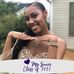 Profile Picture of Autumn Andrews (Autumn Morris) (@autumn.andrews) on Facebook