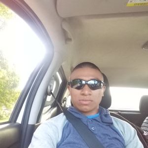 Profile Picture of Jonathan Candelaria (@Jonatha77880139) on Twitter