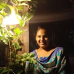 Profile Picture of Anjali Kartha (@anjali.kartha.7) on Facebook