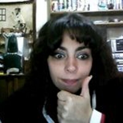 Profile Picture of Mr. Gene Grady V (@Roob_Sandy9552) on Twitter