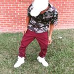 Profile Picture of Ayo Ispeakrealshxt Jones (@jones.ayo) on Instagram