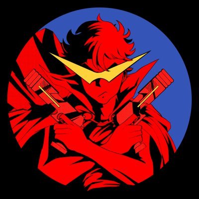 Max Kunze | REED THE ROBOTANIST - Twitter Profile Picture of Max Kunze | REED THE ROBOTANIST (@maxjk0) on Twitter