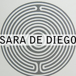 Profile Picture of Sara De Diego (@sara_de_diego) on Flickr