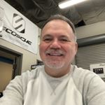 Profile Picture of Jon Sipes-Dreyer (@jonsipesdreyer) on Instagram