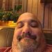 Profile Picture of Charles Anselmo (@charlesanselmo3) on Pinterest