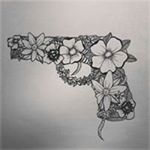 Profile Picture of Julie Raines (@rainesworld3) on Instagram