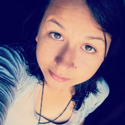 Profile Picture of @Kasandra_Scarlet (@kasandra_silva) on Twitter