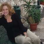 Profile Picture of Sharon Kalp Angotti (@sharon.kalp) on Facebook