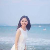 Profile Picture of Ruby Shelley (@user8324858517407) on Tiktok
