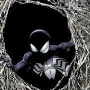 Profile Picture of Joseph Flores (@josephflores5746) on Youtube