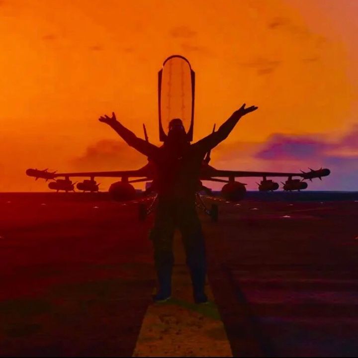 Profile Picture of Don’t send me videos (@joseph_newstead) on Tiktok