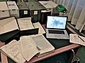 Profile Picture of Researchon Wikipedia