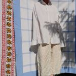 Profile Picture of julia aumann (@julia___aumann) on Instagram