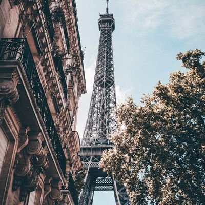 Profile Picture of Hamza Diab (@HamzaDiab07) on Twitter