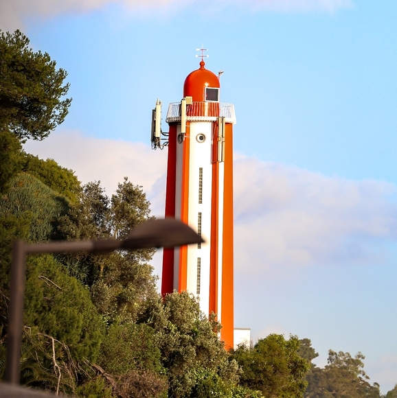 Profile Picture of Libertie Semanko (@oknames041809) on Poshmark