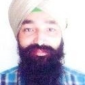 Profile Picture of Harmander Singh (@438816745) on Myspace