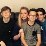 Profile Picture of 🎉28/5/4🚲bike Life 🚲 (@michael_haines_) on Instagram
