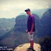 Profile Picture of DIRK ROSSOUW (@@098dirkrossouw) on Tiktok