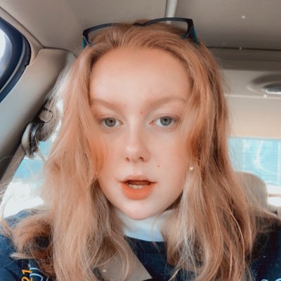 Profile Picture of Danielle Vaughn (@Davaughn_3) on Twitter