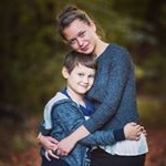 Profile Picture of Lea Walter (@lea_wlt_) on Instagram