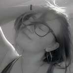 Profile Picture of Diané Engelbrecht (@diane.engelbrecht.496133) on Facebook