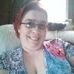 Profile Picture of Desta Disney (@my_real_name_is_misty_porter) on Instagram