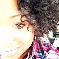 Profile Picture of Adrianne Hayes (@flowersadrianne) on Pinterest