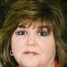 Profile Photo of Rhonda Brown Blevins (@rhondablevins) on Pinterest