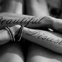 Profile Picture of Lindee Flores (@lindee-flores-1) on Quora