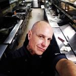 Aaron Misak - Instagram Profile Picture of Aaron Misak (@aaronmisakalive) on Instagram