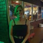 Crystal Gardner - Instagram Profile Picture of Crystal Gardner (@crystalgardner7017) on Instagram