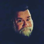 Profile Picture of Mark Andrews (@mcandrewws) on Instagram
