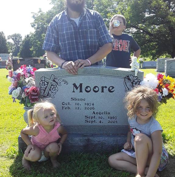 Profile Picture of John Mcclure (@jmcc1686) on Poshmark